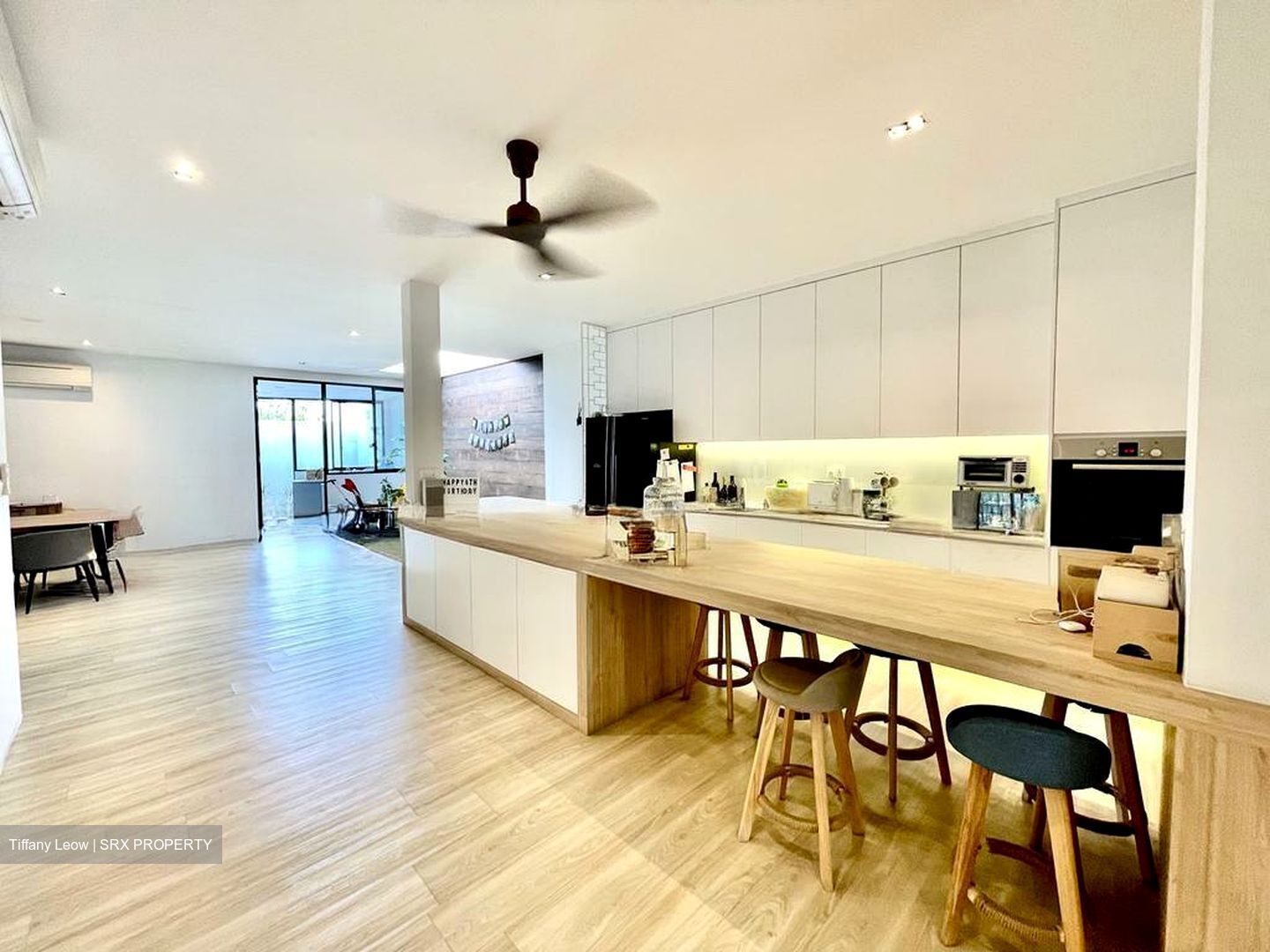 Chuan Terrace (D19), Detached #531119381